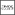 TradeSquare Logo