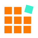 Metadata.io Logo
