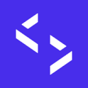 Codat Logo