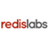 Redis Labs Logo