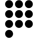 Prove Identity Logo