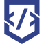 Codean Logo