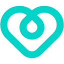 Lovys Logo