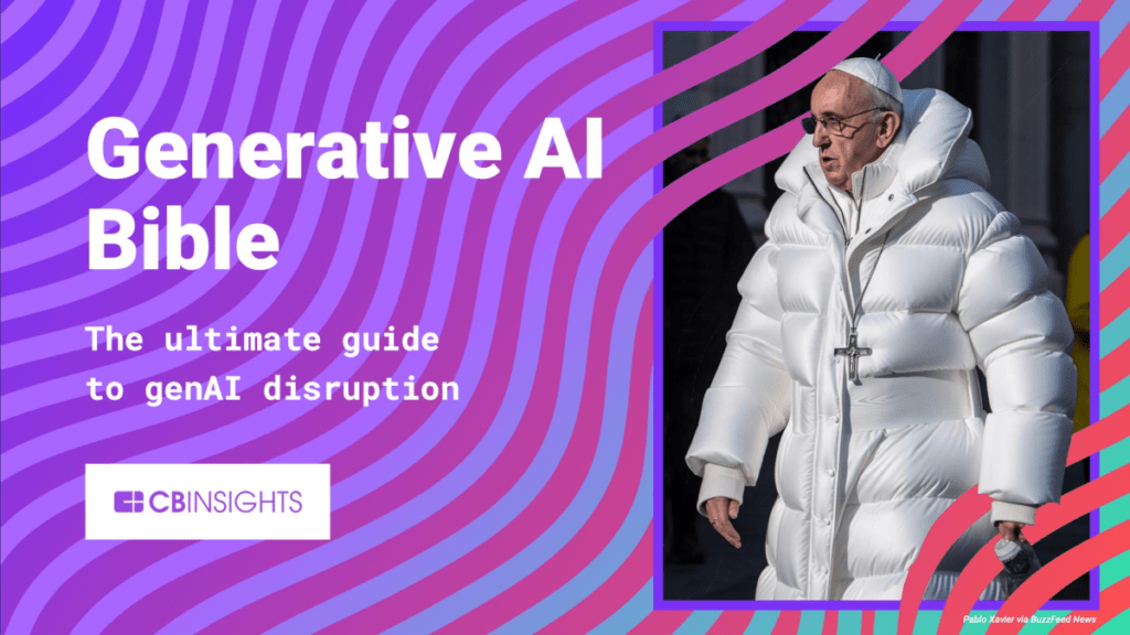 gen ai preview image