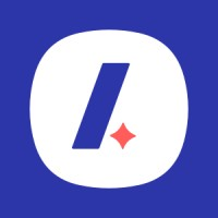Lightmatter company logo