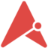 Aviso Logo