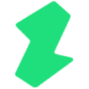 Zilch Logo