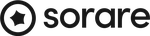 Sorare company logo