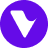 Terra Virtua Logo