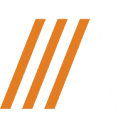 Alegion Logo