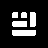 Crate.io Logo