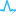 ClearStar Logo
