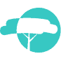 Savana Logo