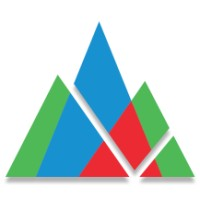 Vuori company logo