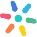 Hevo Data Logo