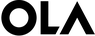 Ola Electric company logo