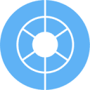 Obsidian Security Logo