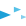 SUNRATE Logo