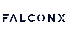 FalconX company logo