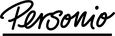 Personio company logo