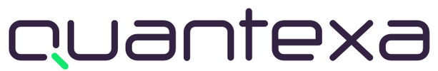 Quantexa company logo