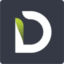 Demandbase Logo