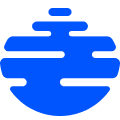 Ocean.io Logo