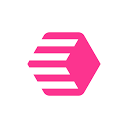 Census Logo
