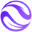 Kognitos Logo