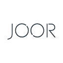 JOOR Logo