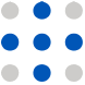 DocASAP Logo