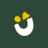 Justo Logo