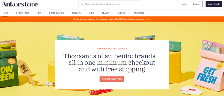 Article Thumbnail