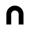 NearPay Logo