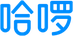 Hello TransTech company logo