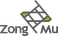 ZongMu Technology company logo