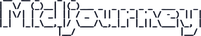 Midjourney company logo