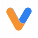 Veem Logo