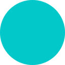 Shelf Engine Logo