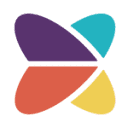 Iodine Software Logo