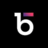 Buywith Logo