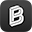 Bitpanda Logo