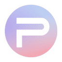 Pryon Logo