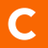 Cloudera Logo