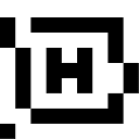 Hash Logo