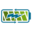 Princeton NuEnergy Logo