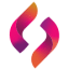 Leadspace Logo