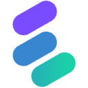 Lytics Logo