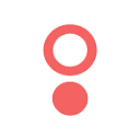 Sword Health Logo