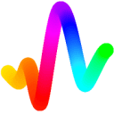 Art Blocks Logo